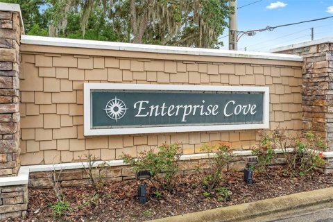 Condo in Orange City, Florida, 3 bedrooms  № 1827090 - photo 28