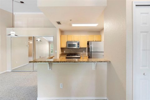 Condo in Orange City, Florida, 3 bedrooms  № 1827090 - photo 9