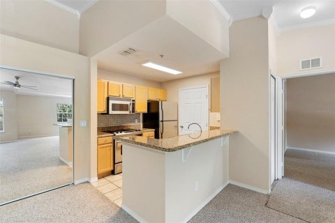 Condo in Orange City, Florida, 3 bedrooms  № 1827090 - photo 4
