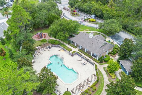 Condo in Orange City, Florida, 3 bedrooms  № 1827090 - photo 27