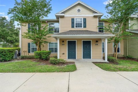 Condo in Orange City, Florida, 3 bedrooms  № 1827090 - photo 2