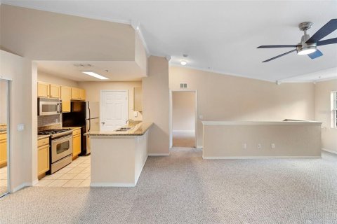 Condo in Orange City, Florida, 3 bedrooms  № 1827090 - photo 18
