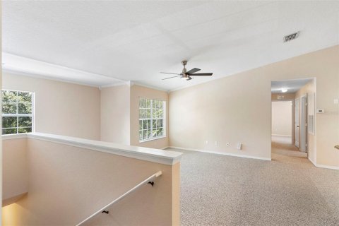 Condo in Orange City, Florida, 3 bedrooms  № 1827090 - photo 22