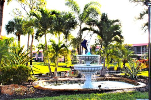 Condominio en venta en Stuart, Florida, 2 dormitorios, 76.09 m2 № 1040711 - foto 1