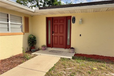Villa ou maison à louer à Winter Haven, Floride: 3 chambres, 154.59 m2 № 2115827 - photo 6