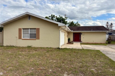 Villa ou maison à Winter Haven, Floride 3 chambres, 154.59 m2 № 2115827