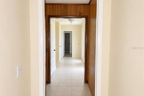 Villa ou maison à louer à Winter Haven, Floride: 3 chambres, 154.59 m2 № 2115827 - photo 15