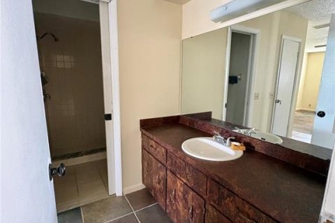 Villa ou maison à louer à Winter Haven, Floride: 3 chambres, 154.59 m2 № 2115827 - photo 16