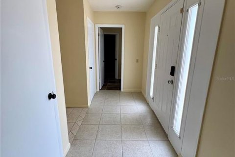 Villa ou maison à louer à Winter Haven, Floride: 3 chambres, 154.59 m2 № 2115827 - photo 13