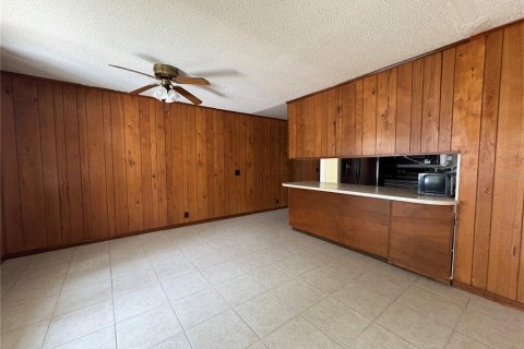 Villa ou maison à louer à Winter Haven, Floride: 3 chambres, 154.59 m2 № 2115827 - photo 10