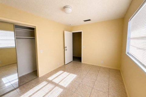 Villa ou maison à louer à Winter Haven, Floride: 3 chambres, 154.59 m2 № 2115827 - photo 20