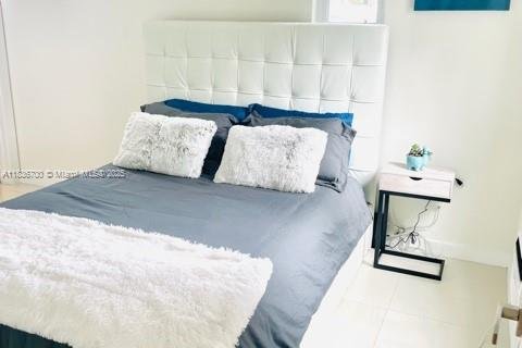 Condo in Miami Beach, Florida, 1 bedroom  № 1822079 - photo 20