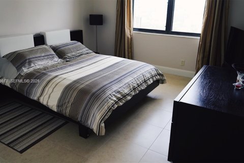 Condo in Aventura, Florida, 2 bedrooms № 2088988 - photo 25