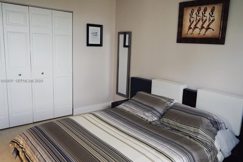 Condo in Aventura, Florida, 2 bedrooms № 2088988 - photo 26