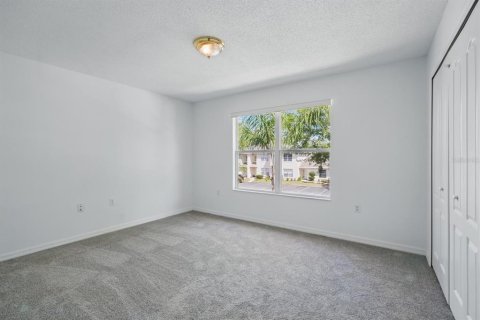 Townhouse in Port Orange, Florida 2 bedrooms, 128.11 sq.m. № 1691011 - photo 20