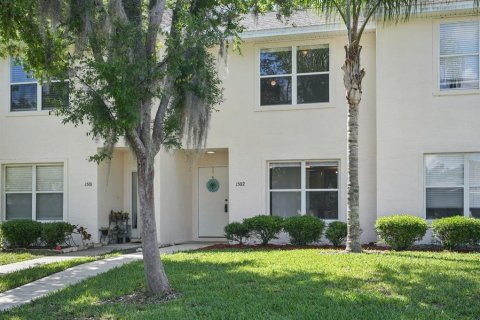 Townhouse in Port Orange, Florida 2 bedrooms, 128.11 sq.m. № 1691011 - photo 3