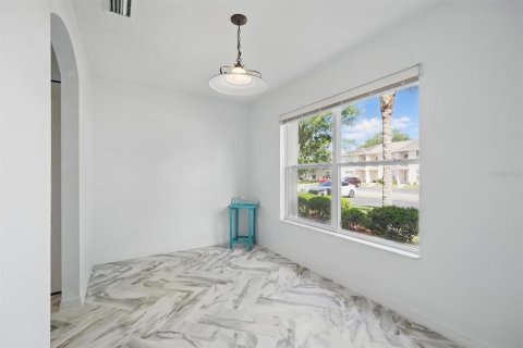 Townhouse in Port Orange, Florida 2 bedrooms, 128.11 sq.m. № 1691011 - photo 7