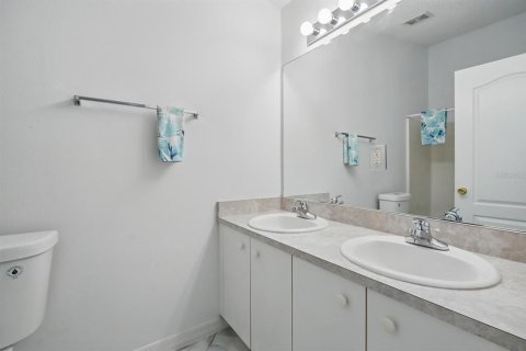 Townhouse in Port Orange, Florida 2 bedrooms, 128.11 sq.m. № 1691011 - photo 18