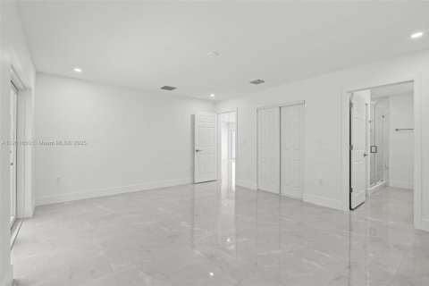 Villa ou maison à vendre à Homestead, Floride: 3 chambres, 204.57 m2 № 1953475 - photo 21