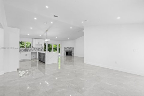 Villa ou maison à vendre à Homestead, Floride: 3 chambres, 204.57 m2 № 1953475 - photo 13