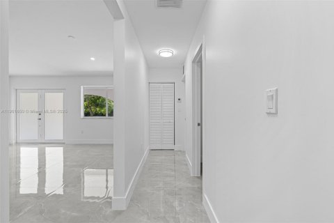 Villa ou maison à vendre à Homestead, Floride: 3 chambres, 204.57 m2 № 1953475 - photo 19