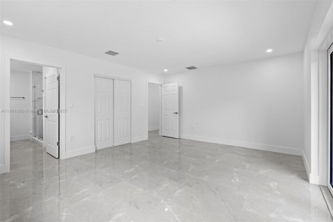 Villa ou maison à vendre à Homestead, Floride: 3 chambres, 204.57 m2 № 1953475 - photo 27