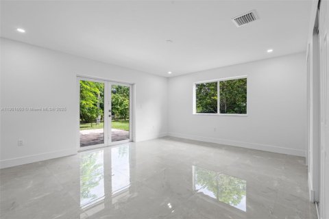 Villa ou maison à vendre à Homestead, Floride: 3 chambres, 204.57 m2 № 1953475 - photo 26