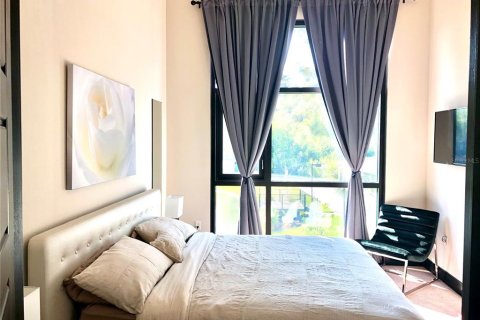 Adosado en alquiler en Tampa, Florida, 3 dormitorios, 149.85 m2 № 1870496 - foto 12