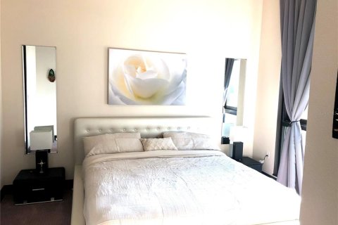 Adosado en alquiler en Tampa, Florida, 3 dormitorios, 149.85 m2 № 1870496 - foto 11