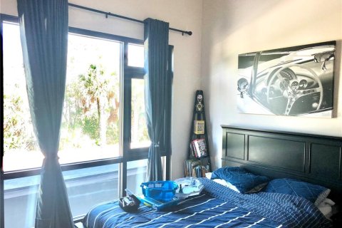 Adosado en alquiler en Tampa, Florida, 3 dormitorios, 149.85 m2 № 1870496 - foto 16