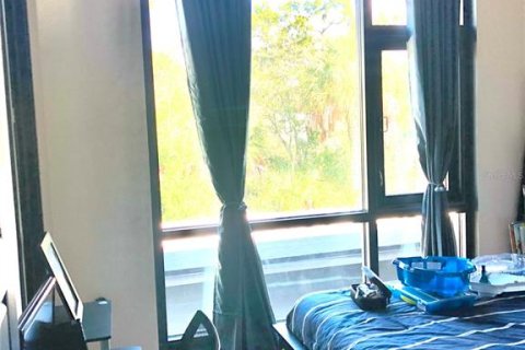 Adosado en alquiler en Tampa, Florida, 3 dormitorios, 149.85 m2 № 1870496 - foto 15