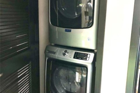 Adosado en alquiler en Tampa, Florida, 3 dormitorios, 149.85 m2 № 1870496 - foto 19