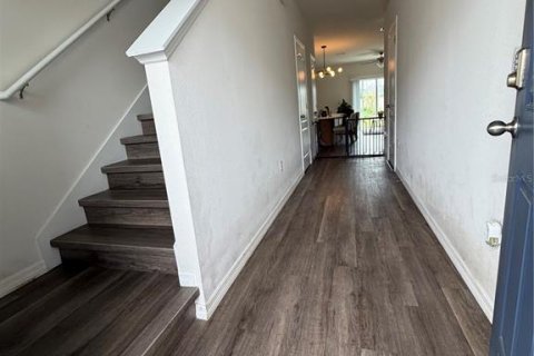 Touwnhouse à louer à Davenport, Floride: 3 chambres, 138.24 m2 № 2413737 - photo 5