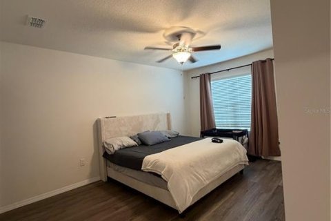 Touwnhouse à louer à Davenport, Floride: 3 chambres, 138.24 m2 № 2413737 - photo 22