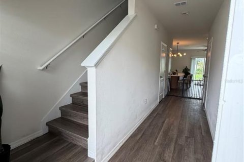 Touwnhouse à louer à Davenport, Floride: 3 chambres, 138.24 m2 № 2413737 - photo 2