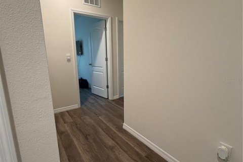 Touwnhouse à louer à Davenport, Floride: 3 chambres, 138.24 m2 № 2413737 - photo 21