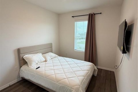 Touwnhouse à louer à Davenport, Floride: 3 chambres, 138.24 m2 № 2413737 - photo 30