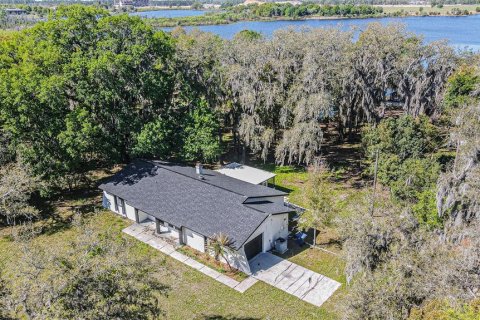 Villa ou maison à vendre à Wesley Chapel, Floride: 3 chambres, 160.72 m2 № 2105775 - photo 14