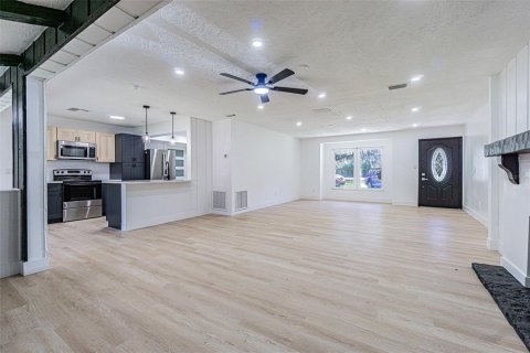 Villa ou maison à vendre à Wesley Chapel, Floride: 3 chambres, 160.72 m2 № 2105775 - photo 18