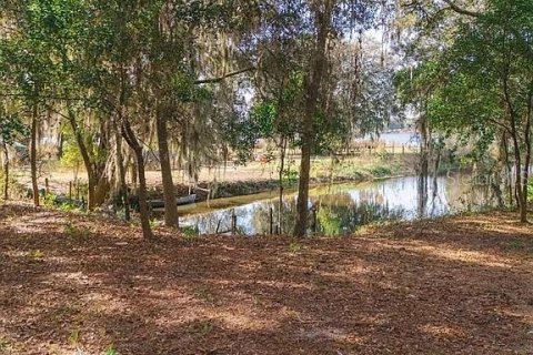 Villa ou maison à vendre à Wesley Chapel, Floride: 3 chambres, 160.72 m2 № 2105775 - photo 7