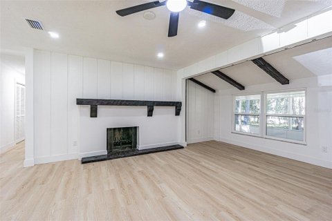 Villa ou maison à vendre à Wesley Chapel, Floride: 3 chambres, 160.72 m2 № 2105775 - photo 26