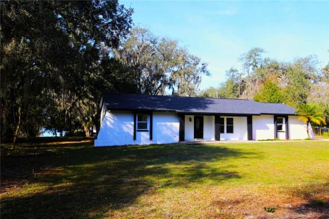 Villa ou maison à vendre à Wesley Chapel, Floride: 3 chambres, 160.72 m2 № 2105775 - photo 9
