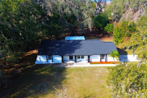 Villa ou maison à vendre à Wesley Chapel, Floride: 3 chambres, 160.72 m2 № 2105775 - photo 11