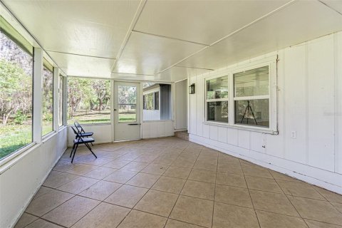 Villa ou maison à vendre à Wesley Chapel, Floride: 3 chambres, 160.72 m2 № 2105775 - photo 17