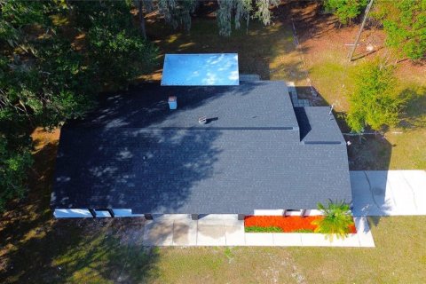 Villa ou maison à vendre à Wesley Chapel, Floride: 3 chambres, 160.72 m2 № 2105775 - photo 12