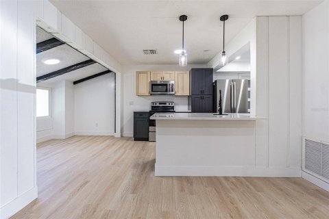 Villa ou maison à vendre à Wesley Chapel, Floride: 3 chambres, 160.72 m2 № 2105775 - photo 19