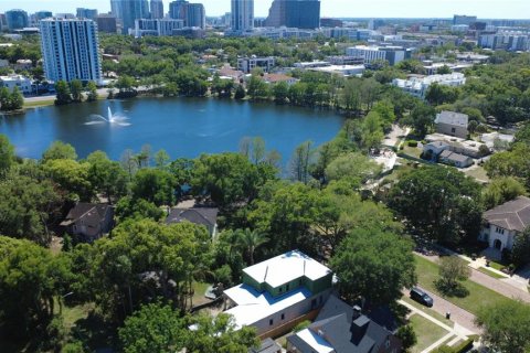Casa en venta en Orlando, Florida, 5 dormitorios, 348.57 m2 № 2228238 - foto 12