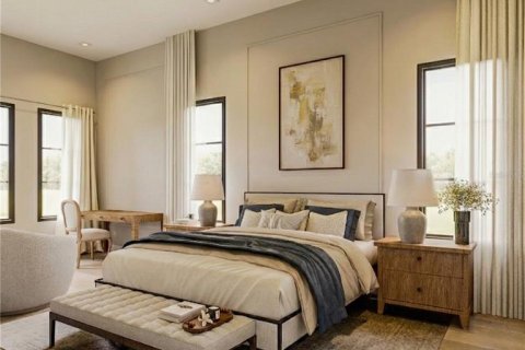 Casa en venta en Orlando, Florida, 5 dormitorios, 348.57 m2 № 2228238 - foto 6