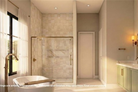 Casa en venta en Orlando, Florida, 5 dormitorios, 348.57 m2 № 2228238 - foto 7