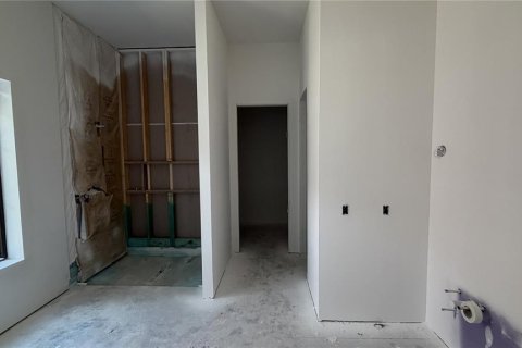 Casa en venta en Orlando, Florida, 5 dormitorios, 348.57 m2 № 2228238 - foto 16